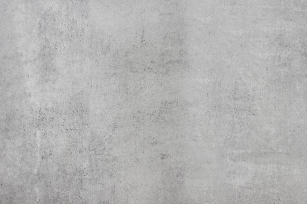  Paw Paw, MI Concrete contractor Pros